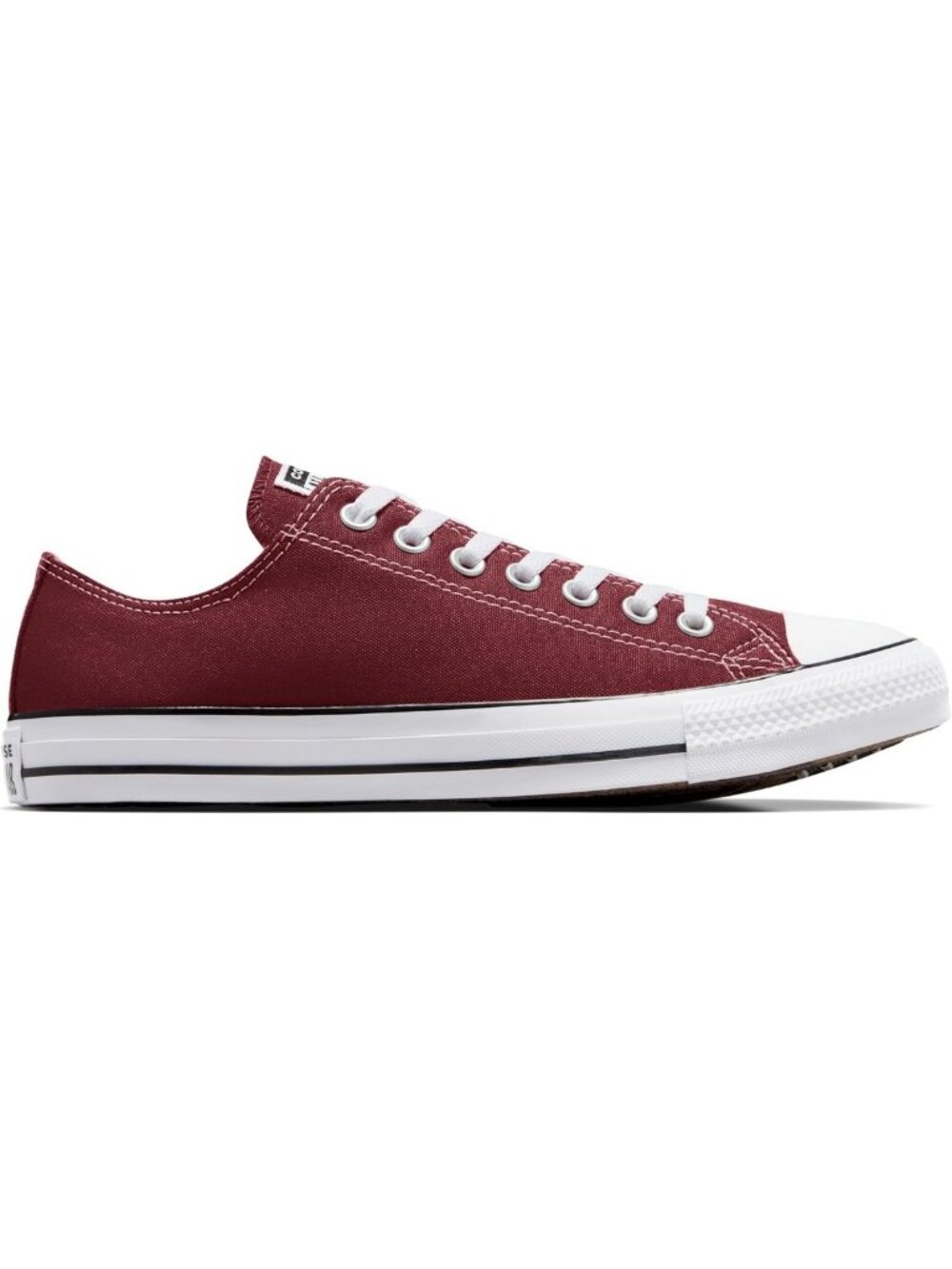 Stylish Low Top Sneakers for Casual Wear | Classic Canvas Shoes, Comfortable Fit